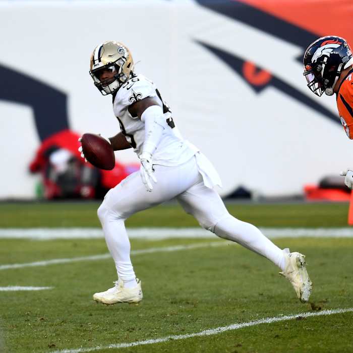 USATSI_15248836_168389760_lowres